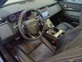 Land Rover Range Rover Velar 2.0D I4 180CV R-Dynamic S km 49.000 Weiß - thumbnail 27