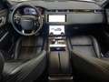 Land Rover Range Rover Velar 2.0D I4 180CV R-Dynamic S km 49.000 Weiß - thumbnail 13