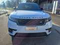 Land Rover Range Rover Velar 2.0D I4 180CV R-Dynamic S km 49.000 Weiß - thumbnail 22