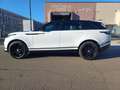 Land Rover Range Rover Velar 2.0D I4 180CV R-Dynamic S km 49.000 Weiß - thumbnail 1