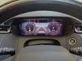 Land Rover Range Rover Velar 2.0D I4 180CV R-Dynamic S km 49.000 Weiß - thumbnail 9