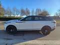 Land Rover Range Rover Velar 2.0D I4 180CV R-Dynamic S km 49.000 Weiß - thumbnail 21