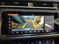 Land Rover Range Rover Velar 2.0D I4 180CV R-Dynamic S km 49.000 Weiß - thumbnail 25