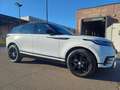 Land Rover Range Rover Velar 2.0D I4 180CV R-Dynamic S km 49.000 Weiß - thumbnail 18