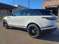 Land Rover Range Rover Velar 2.0D I4 180CV R-Dynamic S km 49.000 Weiß - thumbnail 7