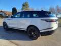 Land Rover Range Rover Velar 2.0D I4 180CV R-Dynamic S km 49.000 Weiß - thumbnail 20
