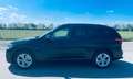 BMW X1 X1 sDrive18d M Sport Schwarz - thumbnail 5