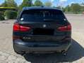BMW X1 X1 sDrive18d M Sport Schwarz - thumbnail 6