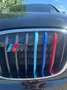 BMW X1 X1 sDrive18d M Sport Schwarz - thumbnail 8