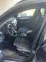 BMW X1 X1 sDrive18d M Sport Schwarz - thumbnail 16