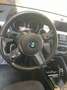 BMW X1 X1 sDrive18d M Sport Schwarz - thumbnail 20