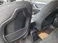BMW X1 X1 sDrive18d M Sport Schwarz - thumbnail 10