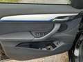 BMW X1 X1 sDrive18d M Sport Schwarz - thumbnail 11