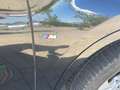 BMW X1 X1 sDrive18d M Sport Schwarz - thumbnail 7