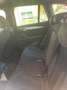 BMW X1 X1 sDrive18d M Sport Schwarz - thumbnail 22