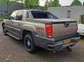 Chevrolet Avalanche 5.3 4WD 1500 Beżowy - thumbnail 15