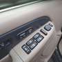Chevrolet Avalanche 5.3 4WD 1500 Bej - thumbnail 7