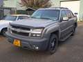 Chevrolet Avalanche 5.3 4WD 1500 Beżowy - thumbnail 1