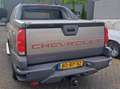 Chevrolet Avalanche 5.3 4WD 1500 Beżowy - thumbnail 14