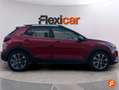 Kia Stonic 1.0 T-GDi 88kW (120CV) Drive Burdeos - thumbnail 9