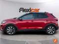 Kia Stonic 1.0 T-GDi 88kW (120CV) Drive Burdeos - thumbnail 4