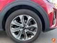 Kia Stonic 1.0 T-GDi 88kW (120CV) Drive Burdeos - thumbnail 10