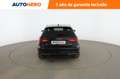 Audi A3 1.4 TFSI e-tron Sport Negro - thumbnail 5