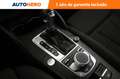 Audi A3 1.4 TFSI e-tron Sport Negro - thumbnail 25