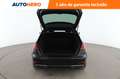 Audi A3 1.4 TFSI e-tron Sport Negro - thumbnail 17