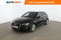 Audi A3 1.4 TFSI e-tron Sport Negro - thumbnail 1