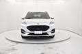 Ford Kuga 2.5 phev ST-Line 2wd 225cv CAMBIO AUTO,NAVI,FULL Bianco - thumbnail 2