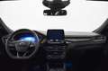 Ford Kuga 2.5 phev ST-Line 2wd 225cv CAMBIO AUTO,NAVI,FULL Bianco - thumbnail 7