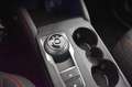 Ford Kuga 2.5 phev ST-Line 2wd 225cv CAMBIO AUTO,NAVI,FULL Bianco - thumbnail 15
