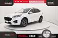 Ford Kuga 2.5 phev ST-Line 2wd 225cv CAMBIO AUTO,NAVI,FULL Bianco - thumbnail 1