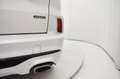 Ford Kuga 2.5 phev ST-Line 2wd 225cv CAMBIO AUTO,NAVI,FULL Blanc - thumbnail 19