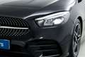 Mercedes-Benz B 180 180d 8G-DCT Noir - thumbnail 10