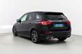 Mercedes-Benz B 180 180d 8G-DCT Noir - thumbnail 9