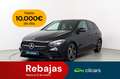 Mercedes-Benz B 180 180d 8G-DCT Noir - thumbnail 1