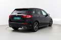 Mercedes-Benz B 180 180d 8G-DCT Noir - thumbnail 6