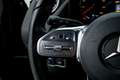 Mercedes-Benz B 180 180d 8G-DCT Noir - thumbnail 23