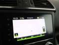 Renault Kadjar 1.3 TCe GPF Zen 103kW Bleu - thumbnail 21