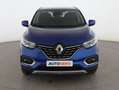 Renault Kadjar 1.3 TCe GPF Zen 103kW Bleu - thumbnail 9