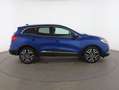 Renault Kadjar 1.3 TCe GPF Zen 103kW Bleu - thumbnail 7