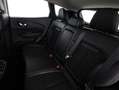 Renault Kadjar 1.3 TCe GPF Zen 103kW Bleu - thumbnail 15