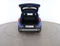 Renault Kadjar 1.3 TCe GPF Zen 103kW Bleu - thumbnail 17