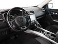 Renault Kadjar 1.3 TCe GPF Zen 103kW Bleu - thumbnail 12