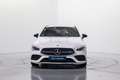 Mercedes-Benz CLA 180 Shooting Brake 7G-DCT Blanco - thumbnail 2
