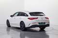 Mercedes-Benz CLA 180 Shooting Brake 7G-DCT Blanco - thumbnail 9