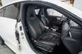 Mercedes-Benz CLA 180 Shooting Brake 7G-DCT Blanco - thumbnail 15