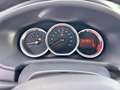 Dacia Sandero 0.9 TCE Stepway Comfort 66kW 12 M Garanti Zwart - thumbnail 15